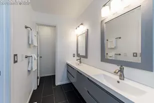 6640 Tin Cup Ct, Colorado Springs, CO 80922 - Photo 30