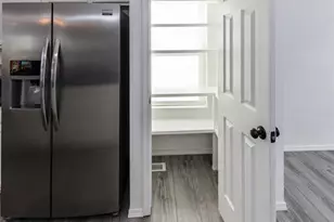 6640 Tin Cup Ct, Colorado Springs, CO 80922 - Photo 16