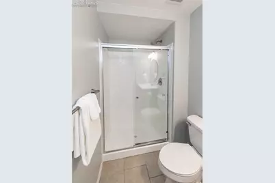 6640 Tin Cup Court, Colorado Springs, CO 80922 - Photo 48