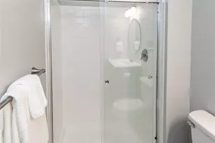 6640 Tin Cup Ct, Colorado Springs, CO 80922 - Photo 48