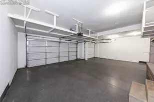 6640 Tin Cup Ct, Colorado Springs, CO 80922 - Photo 22