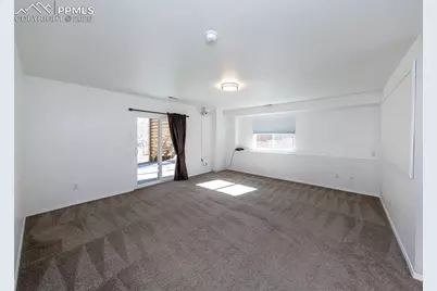 6640 Tin Cup Court, Colorado Springs, CO 80922 - Photo 40