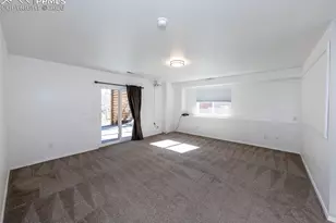 6640 Tin Cup Ct, Colorado Springs, CO 80922 - Photo 40