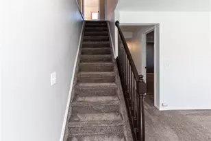 6640 Tin Cup Ct, Colorado Springs, CO 80922 - Photo 38