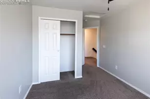 6640 Tin Cup Ct, Colorado Springs, CO 80922 - Photo 32