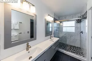 6640 Tin Cup Ct, Colorado Springs, CO 80922 - Photo 28