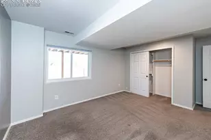 6640 Tin Cup Ct, Colorado Springs, CO 80922 - Photo 46