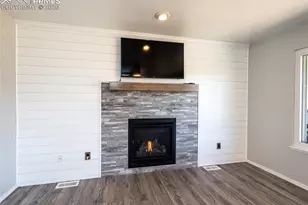 6640 Tin Cup Ct, Colorado Springs, CO 80922 - Photo 18