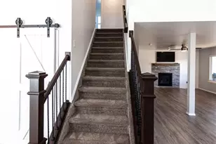 6640 Tin Cup Ct, Colorado Springs, CO 80922 - Photo 24