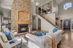 1077 Crystal Basin Dr, Colorado Springs, CO 80921 - Photo 8