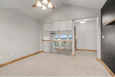 1077 Crystal Basin Drive, Colorado Springs, CO 80921 - Photo 26
