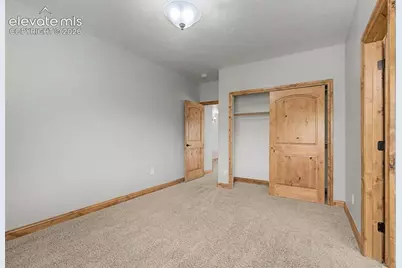 1077 Crystal Basin Drive, Colorado Springs, CO 80921 - Photo 32
