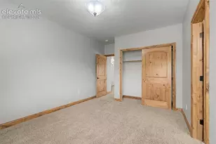 1077 Crystal Basin Dr, Colorado Springs, CO 80921 - Photo 32