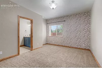 1077 Crystal Basin Drive, Colorado Springs, CO 80921 - Photo 34