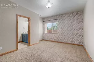 1077 Crystal Basin Dr, Colorado Springs, CO 80921 - Photo 34