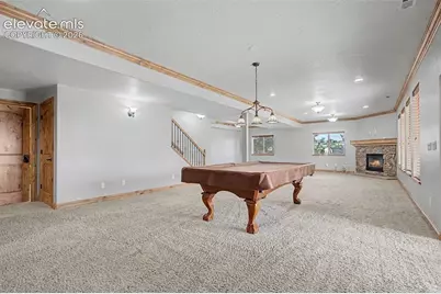 1077 Crystal Basin Drive, Colorado Springs, CO 80921 - Photo 36