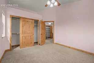 1077 Crystal Basin Dr, Colorado Springs, CO 80921 - Photo 28
