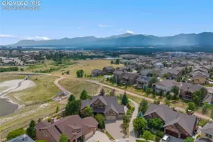 1077 Crystal Basin Dr, Colorado Springs, CO 80921 - Photo 4
