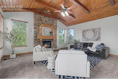 1077 Crystal Basin Drive, Colorado Springs, CO 80921 - Photo 18