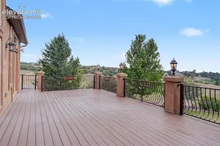 1077 Crystal Basin Dr, Colorado Springs, CO 80921 - Photo 44