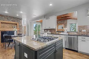 1077 Crystal Basin Dr, Colorado Springs, CO 80921 - Photo 16