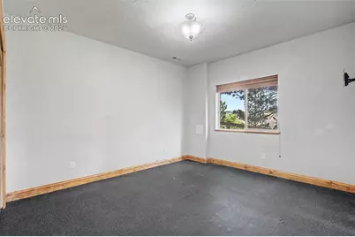 1077 Crystal Basin Drive, Colorado Springs, CO 80921 - Photo 38