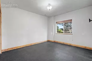 1077 Crystal Basin Dr, Colorado Springs, CO 80921 - Photo 38