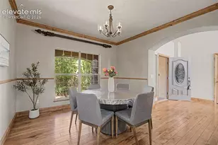 1077 Crystal Basin Dr, Colorado Springs, CO 80921 - Photo 10