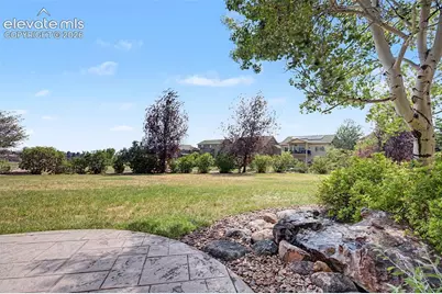 1077 Crystal Basin Drive, Colorado Springs, CO 80921 - Photo 48