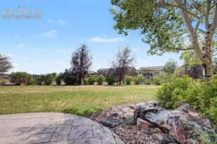 1077 Crystal Basin Dr, Colorado Springs, CO 80921 - Photo 48