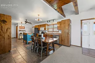 5366 Ln 10, Hooper, CO 81136 - Photo 22