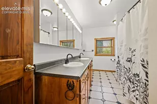5366 Ln 10, Hooper, CO 81136 - Photo 30