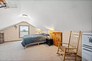 5366 Ln 10, Hooper, CO 81136 - Photo 32