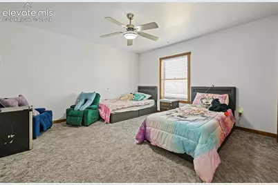 5366 Lane 10, Hooper, CO 81136 - Photo 28