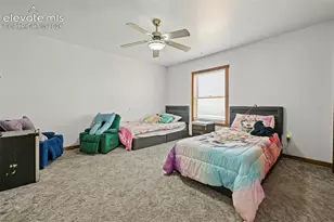 5366 Ln 10, Hooper, CO 81136 - Photo 28