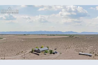 5366 Lane 10, Hooper, CO 81136 - Photo 14