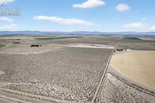 5366 Ln 10, Hooper, CO 81136 - Photo 42