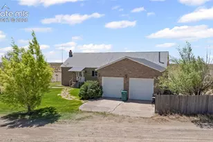 5366 Ln 10, Hooper, CO 81136 - Photo 2