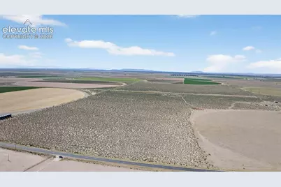 5366 Lane 10, Hooper, CO 81136 - Photo 38