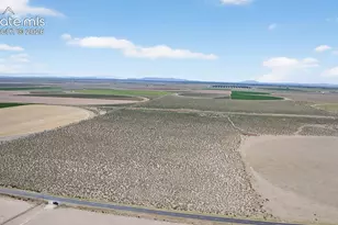 5366 Ln 10, Hooper, CO 81136 - Photo 38