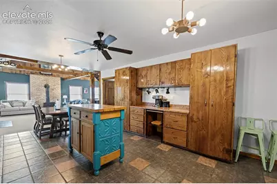 5366 Lane 10, Hooper, CO 81136 - Photo 24