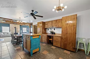 5366 Ln 10, Hooper, CO 81136 - Photo 24