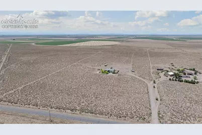 5366 Lane 10, Hooper, CO 81136 - Photo 12