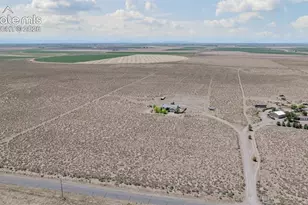 5366 Ln 10, Hooper, CO 81136 - Photo 12