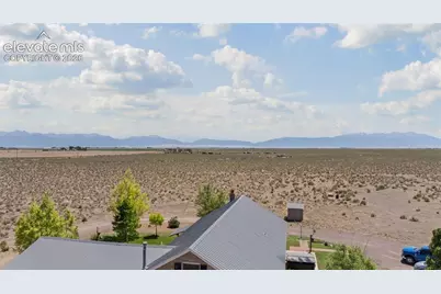 5366 Lane 10, Hooper, CO 81136 - Photo 8