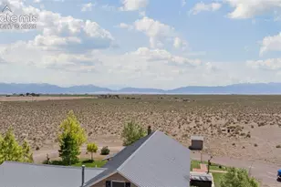 5366 Ln 10, Hooper, CO 81136 - Photo 8