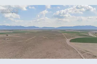 5366 Lane 10, Hooper, CO 81136 - Photo 16