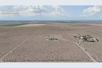 5366 Lane 10, Hooper, CO 81136 - Photo 10
