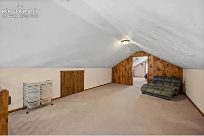 5366 Lane 10, Hooper, CO 81136 - Photo 36