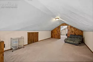 5366 Ln 10, Hooper, CO 81136 - Photo 36